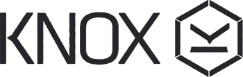 Knox