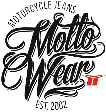 Motto Wear
