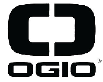 Ogio