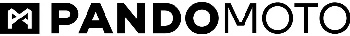 Pando Moto