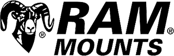 Ram Mounts