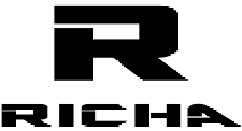 Richa