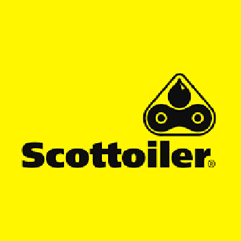 Scottoiler