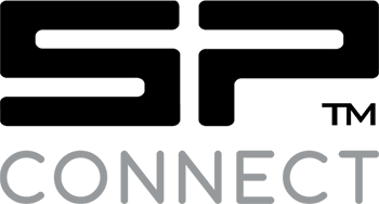 SP Connect
