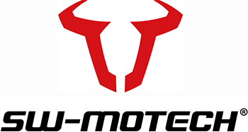 SW-Motech