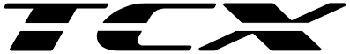 TCX